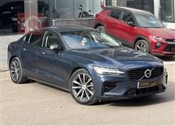 ڤۆڵڤۆ S60